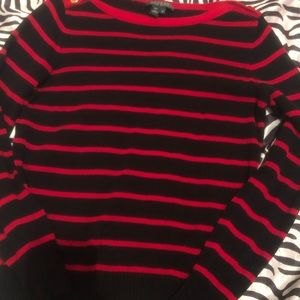 Ralph Lauren polo long sleeve